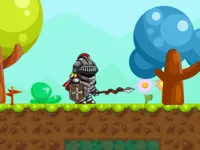 https://timunmini.id/game/super-knight-adventure