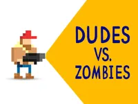 https://timunmini.id/game/dudes-vs-zombies