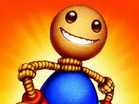 https://timunmini.id/game/buddy-jigsaw-puzzle