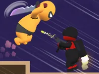 https://timunmini.id/game/assassin-ninja-rush