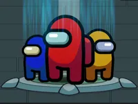 https://timunmini.id/game/stack-among-us