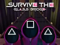 https://timunmini.id/game/survival-squid-jumping-game
