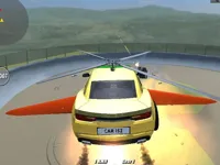 https://timunmini.id/game/supra-crash-shooting-fly-cars