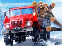 https://timunmini.id/game/truck-driver-snowy-roads