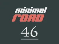 https://timunmini.id/game/minimal-road-46