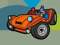 https://timunmini.id/game/superhero-cars-coloring-book