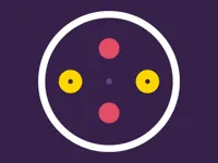 https://timunmini.id/game/rotating-disks
