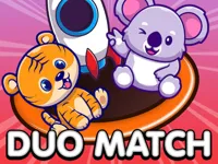 https://timunmini.id/game/duo-match