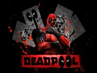 https://timunmini.id/game/deadpool-free-fight