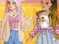 https://timunmini.id/game/soft-girl-aesthetic-free-dress-up-game