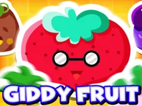 https://timunmini.id/game/giddy-fruit
