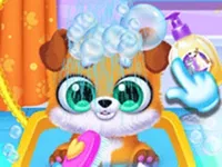 https://timunmini.id/game/newborn-puppy-salon