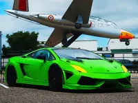 https://timunmini.id/game/italian-luxury-cars