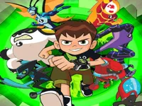 https://timunmini.id/game/ben-10-puzzle