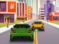 https://timunmini.id/game/car-traffic-2d