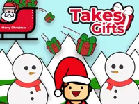 https://timunmini.id/game/takes-gifts
