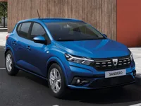 https://timunmini.id/game/dacia-sandero-slide
