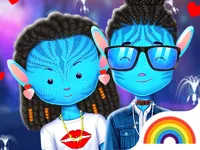https://timunmini.id/game/avatar-the-way-of-love