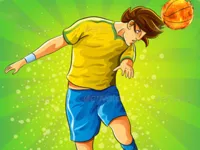 https://timunmini.id/game/head-to-head-soccer-league-2020
