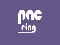 https://timunmini.id/game/pac-ring-adventure