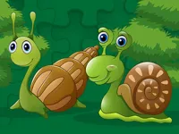 https://timunmini.id/game/cute-snails-jigsaw