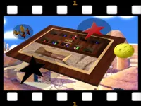 https://timunmini.id/game/tsoro