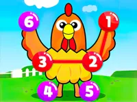 https://timunmini.id/game/fun-point-to-point-happy-animals