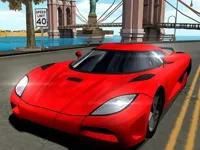 https://timunmini.id/game/city-car-driving-simulator-stunt-master-game-3d