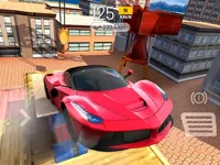https://timunmini.id/game/sky-driver-2021