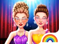 https://timunmini.id/game/celebrity-gala-prep
