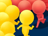 https://timunmini.id/game/count-masters-crowd-runner-3d