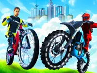 https://timunmini.id/game/city-bike-racing-champion