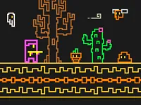 https://timunmini.id/game/line-pixel-adventure