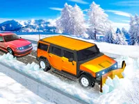 https://timunmini.id/game/snow-plow-jeep-simulator