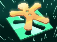 https://timunmini.id/game/falling-puzzles