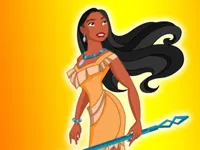 https://timunmini.id/game/pocahontas-dress-up