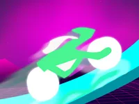 https://timunmini.id/game/neon-moto-driver