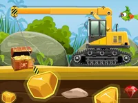 https://timunmini.id/game/gold-truck-crane