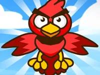 https://timunmini.id/game/red-bird