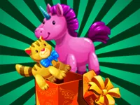 https://timunmini.id/game/christmas-game