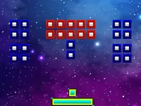 https://timunmini.id/game/space-brickout