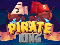 https://timunmini.id/game/private-king