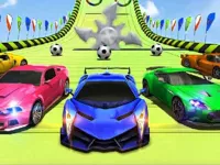 https://timunmini.id/game/sky-track-racing