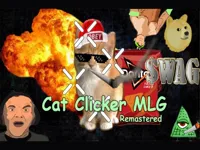 https://timunmini.id/game/cat-clicker-mlg