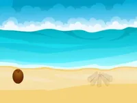 https://timunmini.id/game/g2m-island-escape