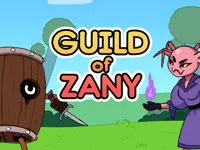 https://timunmini.id/game/guild-of-zany