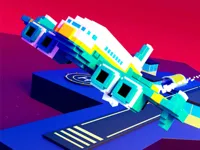 https://timunmini.id/game/rescue-plan-flight-control
