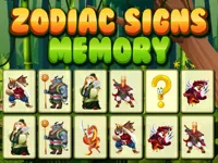 https://timunmini.id/game/zodiac-signs-memory