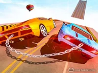 https://timunmini.id/game/chain-cars-racing-game-3d