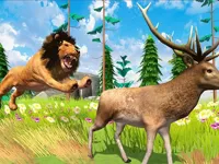 https://timunmini.id/game/realistic-lion-hunting-animal-2024